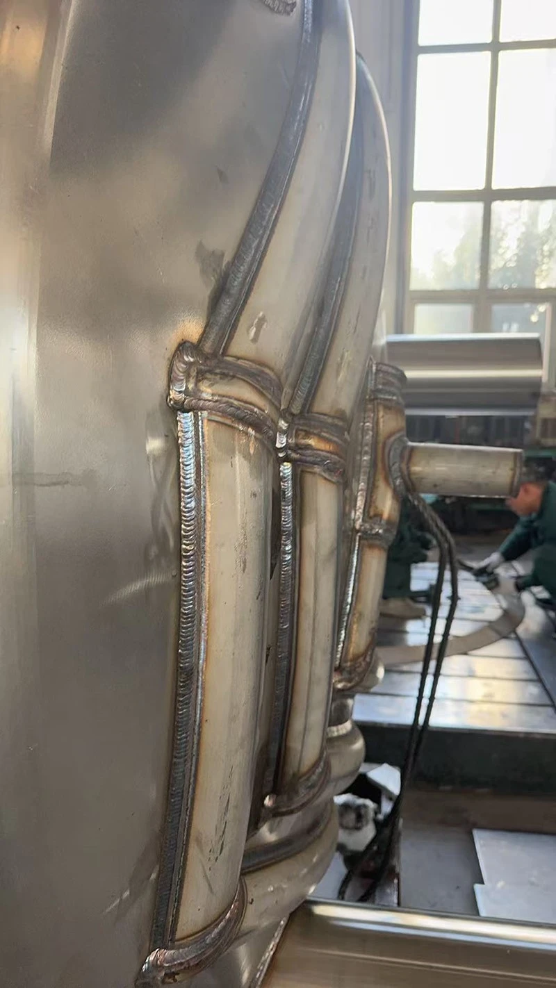 product-800-1422 product-800-1422